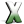 Office Excel Icon 24x24 png